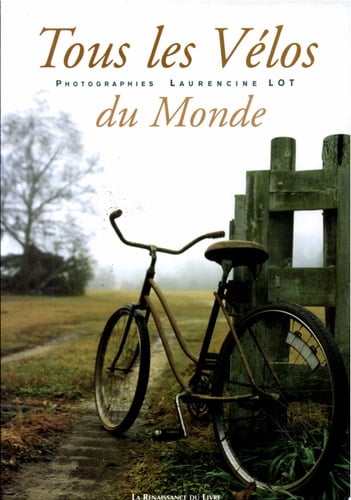 Tous les vélos du monde