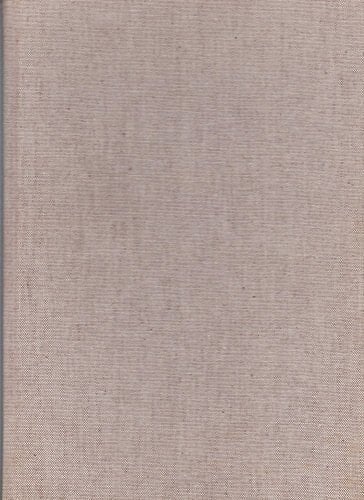 Joseph Brown Gallery, 1-14 September, 1982