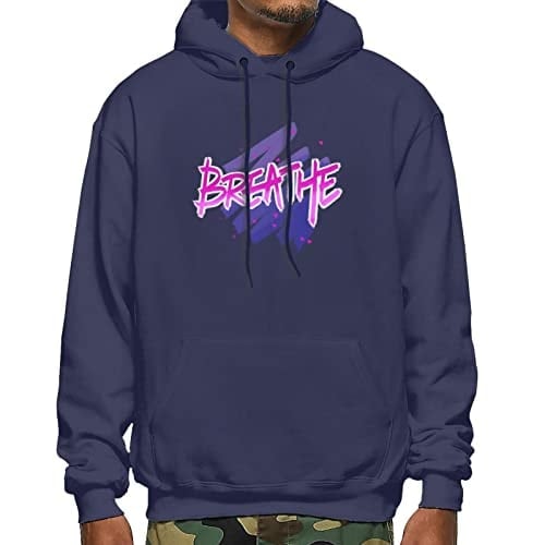 Rechtsnormen und logische Analyse: Ein Briefwechsel 1959 bis 1965 (German Edition)