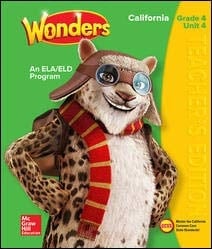 Wonders: Fact or fiction?