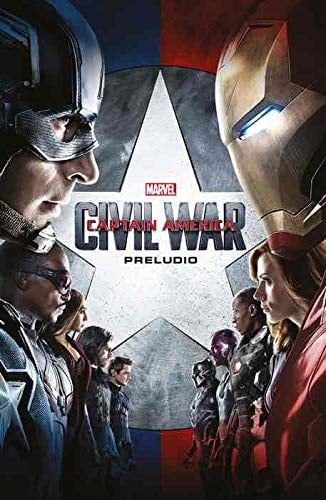 Civil war