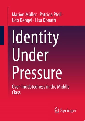 Identity Under Pressure