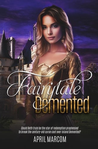 Fairytale Demented
