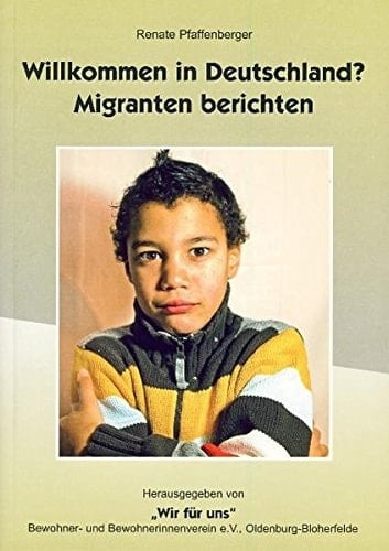 Die ältesten Monumentalbauten im Oldenburger Land Drei Lithografien von Ludwig Philipp Strack