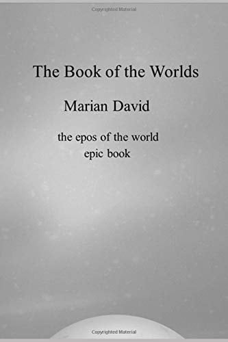 The Book of the Worlds