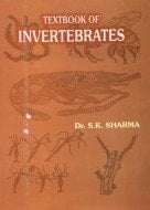 Textbook Of Invertebrates