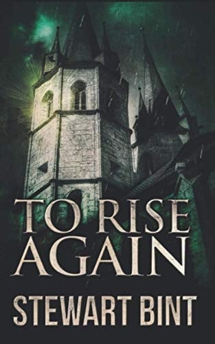 To Rise Again Trade Edition