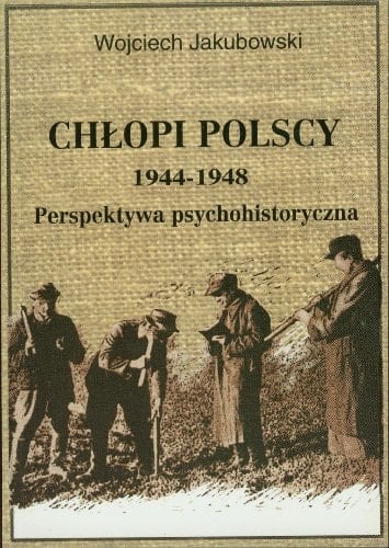 Chlopi polscy 1944-1948