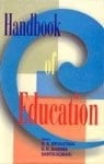 Handbook of Education