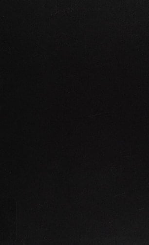 Ethical Intersections: Health Research, Methods And Researcher Responsibility