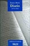 Diario - 1974-1983