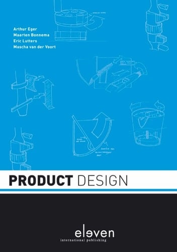 Product design
