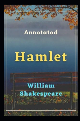 Hamlet Annotated