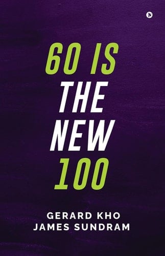 60 Is the New 100