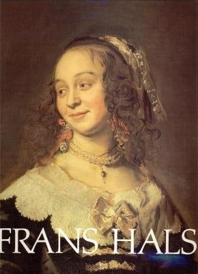 Frans Hals