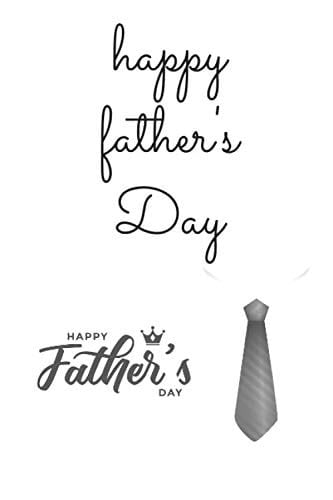 Happy father Day: FROM THE KID YOU INADVERTENTLY INHERITED WHEN YOU DECIDED TO SHECK UP WITH MY MOM: Notebook, Funny Novelty gift for a great Dad, Great alternative to a card