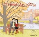 A Simple Love Story