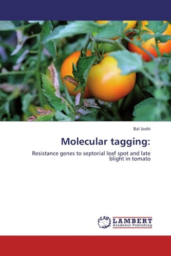 Molecular Tagging