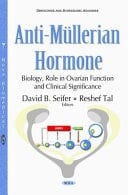 Anti-Müllerian Hormone Biology, Role in Ovarian Function and Clinical Significance