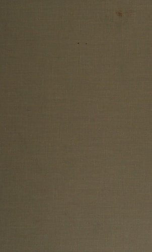 Quantifiers, Deduction, and Context (Volume 57) (Lecture Notes)