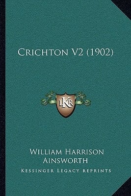 Crichton V2 (1902)