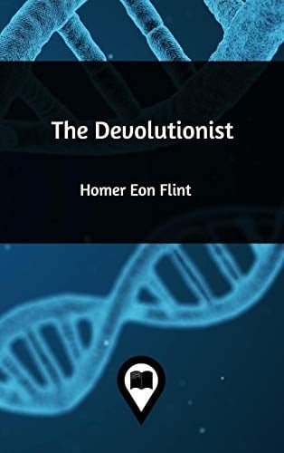 The Devolutionist