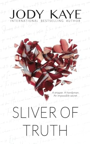 Sliver of Truth Special Edition