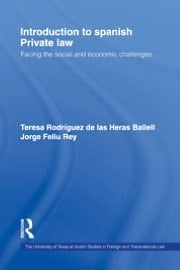 Konzertante Szenen: op. 37 A. tuba and piano.