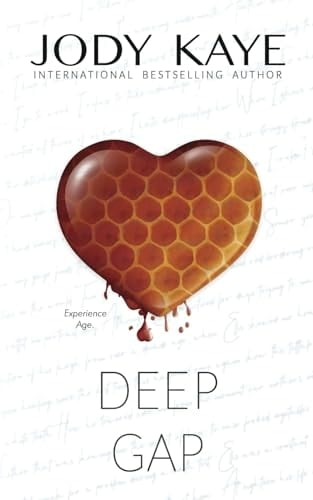 Deep Gap Special Edition