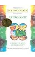 Astrology: The Only Introduction You'll Ever Need (Principles of S.)
