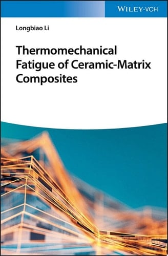 Thermomechanical Fatigue of Ceramic-Matrix Composites