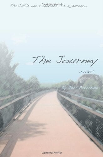 The Journey