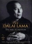 Way to Freedom, The