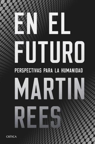 En el futuro Perspectivas para la humanidad