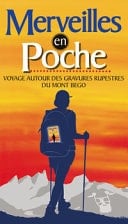 Kmart New Bananas Pack