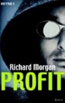 Profit Roman