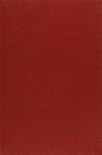 Flight of an Empress (English and Chinese Edition)