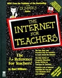 The Internet for Teachers