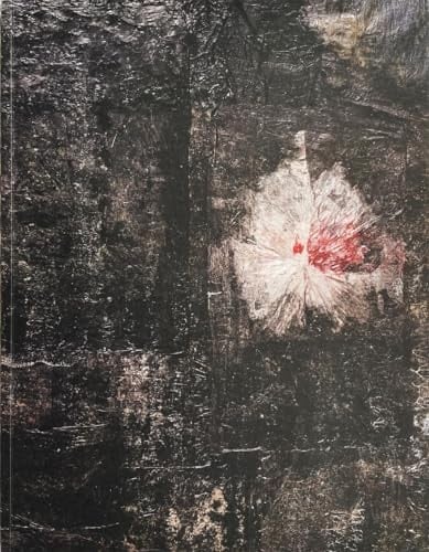 Mara Sandrock: Spell on You