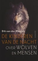 De kinderen van de nacht over wolven en mensen