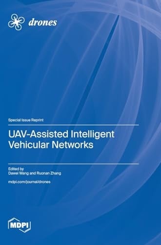 UAV-Assisted Intelligent Vehicular Networks