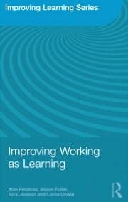 Improving Working As Learning