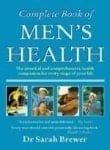 Complete Book of Men's Health, The