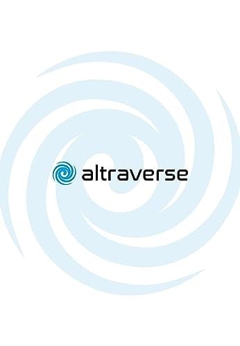 Meine Wiedergeburt als Schleim in einer anderen Welt - Das Leben im Land der Dämonen 01