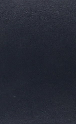 The Tale of the Two Lovers