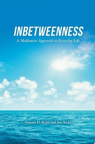 Inbetweenness