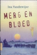 Merg en bloed