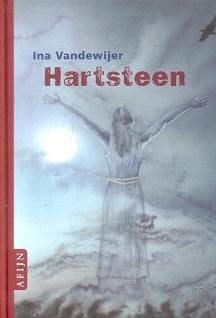 Hartsteen