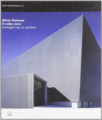 Architetture di Mart Stam, 1924-1933 disegni, modelli, interpretazioni