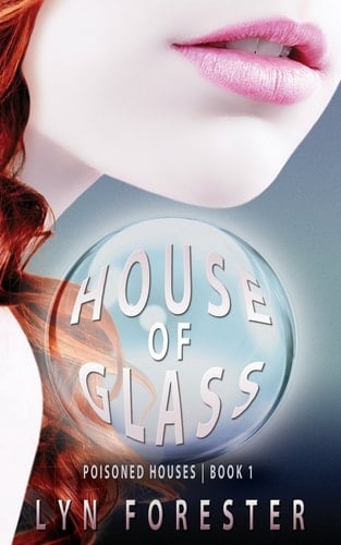 House of Glass
